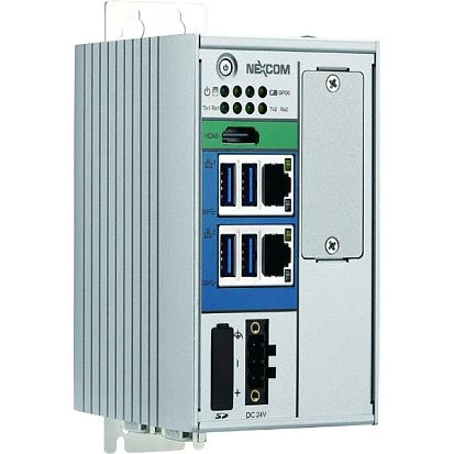 NIFE-105W