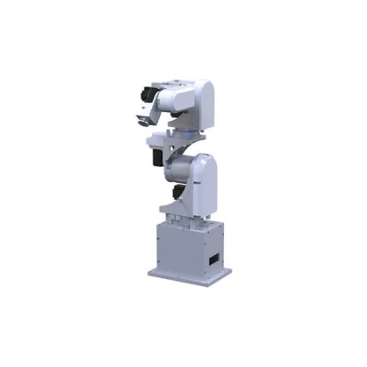 MiniBOT-7R
