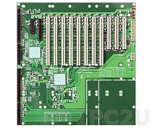 PBPE-14AD64