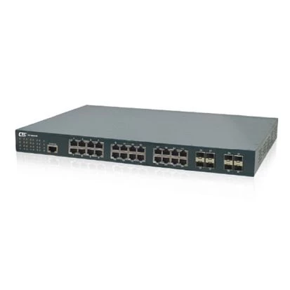 ICS-G24044X