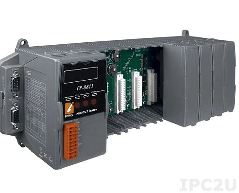 iP-8811