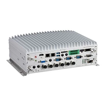 MVS-5603-7C6SMK