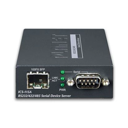 ICS-115A