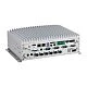 MVS-5603-7C6SMK