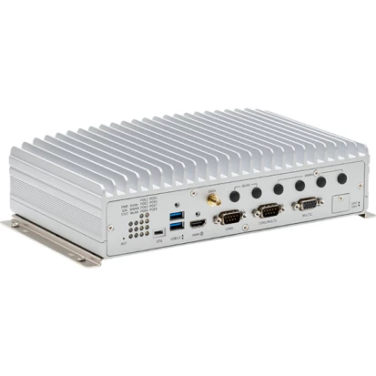ATC-3563-NA8C-8