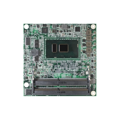 EmETXe-i89U0-WT-6100U