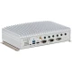 ATC-3563-NA8C-8