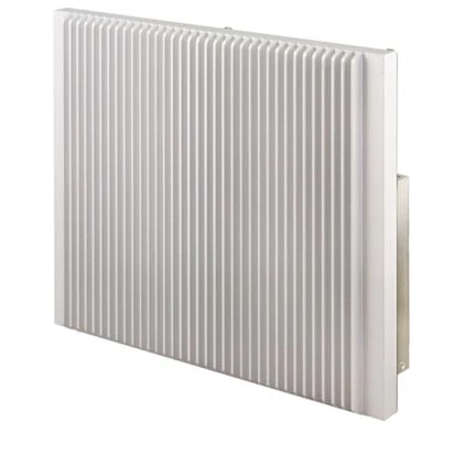 CMC-300-F03