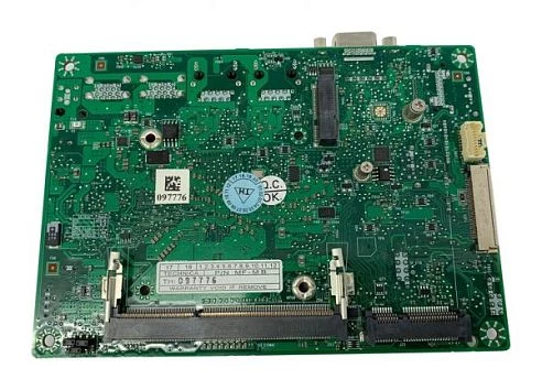 TH35-E3930