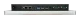 CVP1210P-8TLX-M