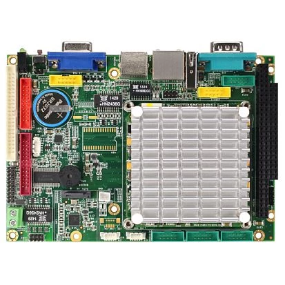 VDX3-PCI-7D4E