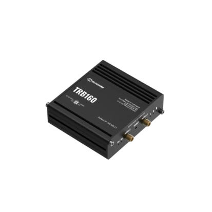 TRB160