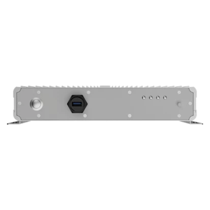 F65EAC-IT32