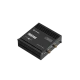 TRB160