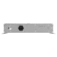 F65EAC-IT32