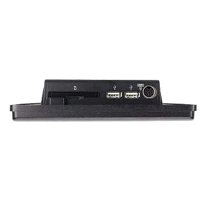 PN8M-090T-P8A-B5GM