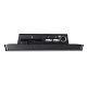 PN8M-090T-5A-N5GM