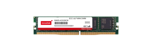 M4M0-AGS295IK