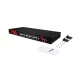 LNP-2602G-SFP