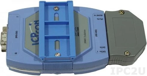 CA-5810