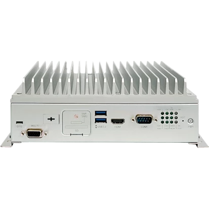 ATC-3750-6C-64