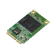DHMSR-80GDK1EW1QF