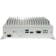 ATC-3750-6C-64