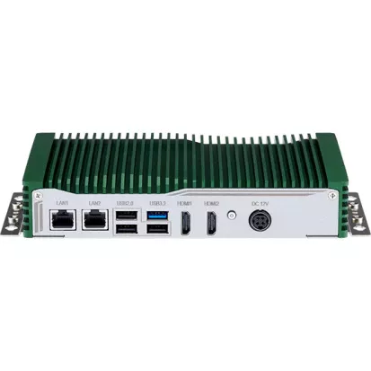 NDiS-B362-155U