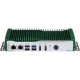 NDiS-B362-155U