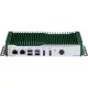 NDiS-B362-125U
