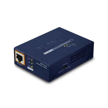 POE-171A-95
