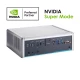 AIE900B-ONX-1L4P