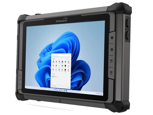 DT382DN-Rugged-Tablet--M