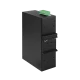 PG2-0500-24