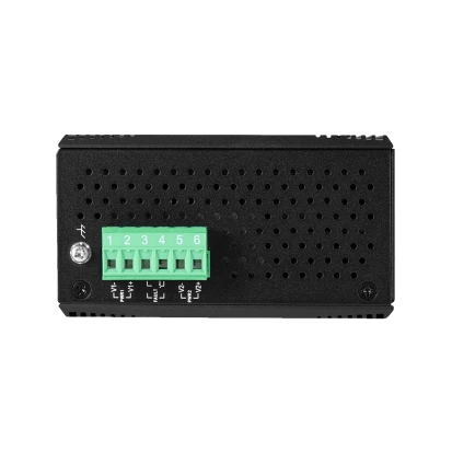 EG5-0601-SFP-V2.0