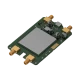 EBD050