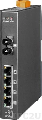 NSM-205PFT-24V