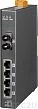 NSM-205PFT-24V