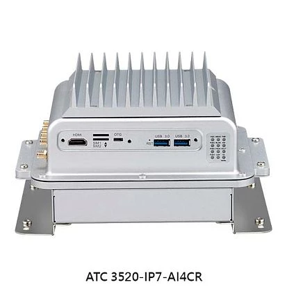 ATC-3520-IP7-AI4CR