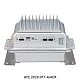 ATC-3520-IP7-AI4CR