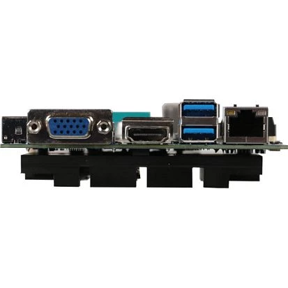 QBi-4000B