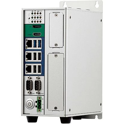 NIFE-210-E01