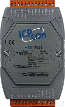 I-7088/S