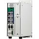 NIFE-210-E01