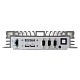BPC-5080-2A1