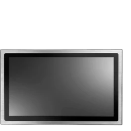 Industrie Panel PCs