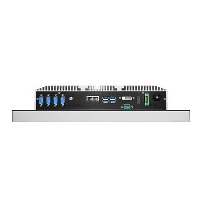 LPC-P173W-2VE