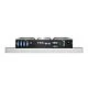 LPC-P173W-2VE