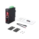 IMC-C100-S3-T