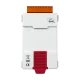 tDS-718